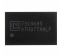 תמונה 97U877AHLF.