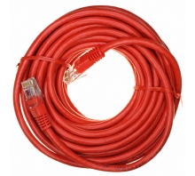 תמונה A-MCU60100/R.