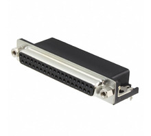 תמונה ADF37A-KG-TASB5.