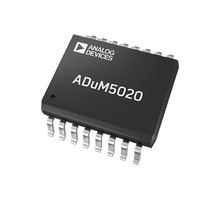 תמונה ADUM5020-5BRWZ.