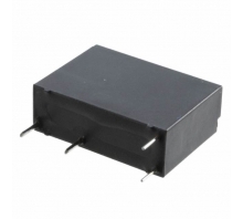 תמונה ALDP124W.