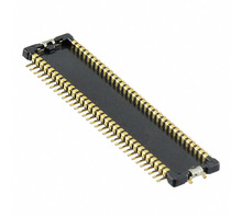 תמונה AXK8L66124BG.
