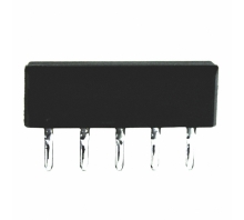 תמונה B39440X6965N201.