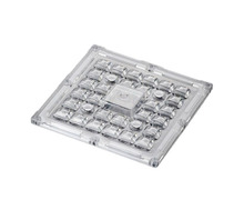 תמונה CS16104_STRADELLA-IP-28-T3-PC.