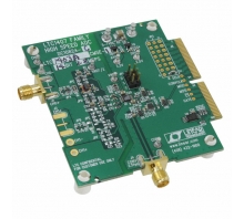 תמונה DC1082A-C.