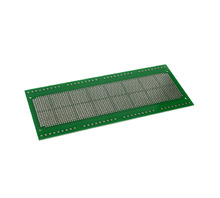 תמונה DMB-4778-CB.