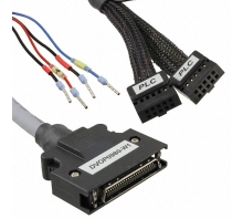 תמונה DV0P0980W-1.