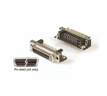 תמונה DX10G1M-36S.