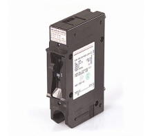 תמונה EA1-B0-24-450-12A-CC.