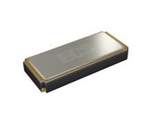 תמונה ECS-.327-CDX-1128.
