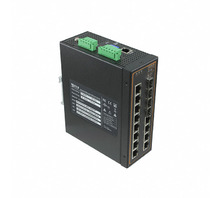 תמונה EH7512-4G-4SFP.