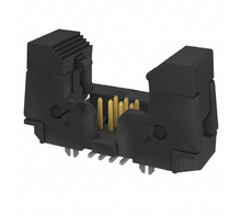 תמונה EHF-104-01-L-D-SM-LC-02-P.
