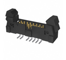 תמונה EHT-108-01-S-D-SM-05-P.