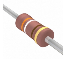 תמונה FMP200JR-52-390R.