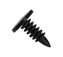 תמונה FR002A.