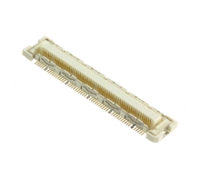 תמונה FX10A-100S/10-SV(71).