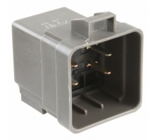 תמונה G8W-1A6T-R-DC12.