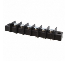 תמונה GBPX-6.