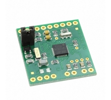 תמונה GP22-DEMO MODULE.