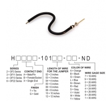 תמונה H3AXT-10110-B6.