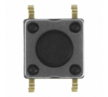 תמונה HP0315AFKP4.