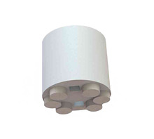 תמונה LEDS2M-500-01.