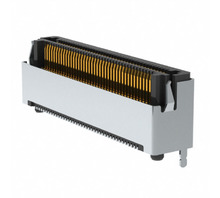 תמונה LSHM-140-06.0-F-DV-A-S-TR.