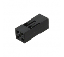 תמונה M20-1070200.