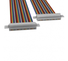 תמונה M7OOK-3710R.