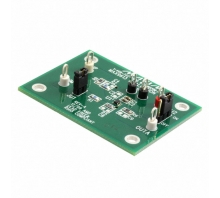 תמונה MAX9613EVKIT+.