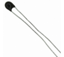 תמונה MF52A1104G4150.