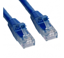 תמונה MP-64RJ45UNNB-007.