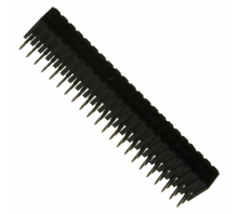 תמונה NPPN222FJFN-RC.