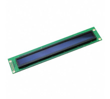 תמונה O200H016AGPP5N0000.