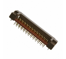 תמונה P50L-050P-RR1-DA.
