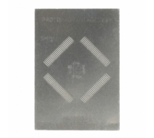 תמונה PA0223-S.