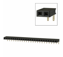 תמונה PPPC241LGBN-RC.