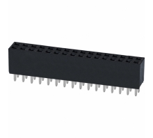 תמונה PPTC162LFBN.