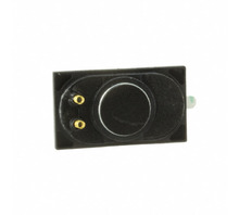 תמונה PSR3520F08S7K.
