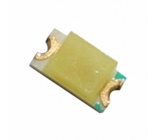 תמונה QBLP601-IW.