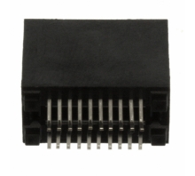 תמונה RZB10DHRN.