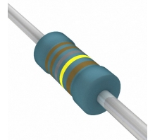 תמונה MBA02040C1184FCT00.
