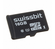 תמונה SFSD016GN3BM1TO-I-HG-2CP-STD.