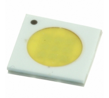 תמונה SML-LX4747MWC-TR10.