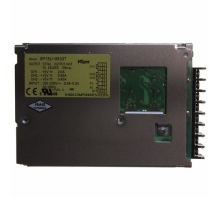 תמונה SP15U-0533T.