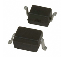 תמונה SP4020-01FTG.