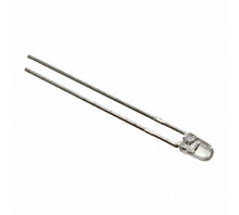 תמונה SSL-LX3044UPGC.