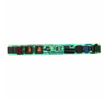 תמונה STEVAL-ILB006V1.