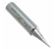 תמונה T18-I.