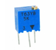 תמונה T63YB502KT20.